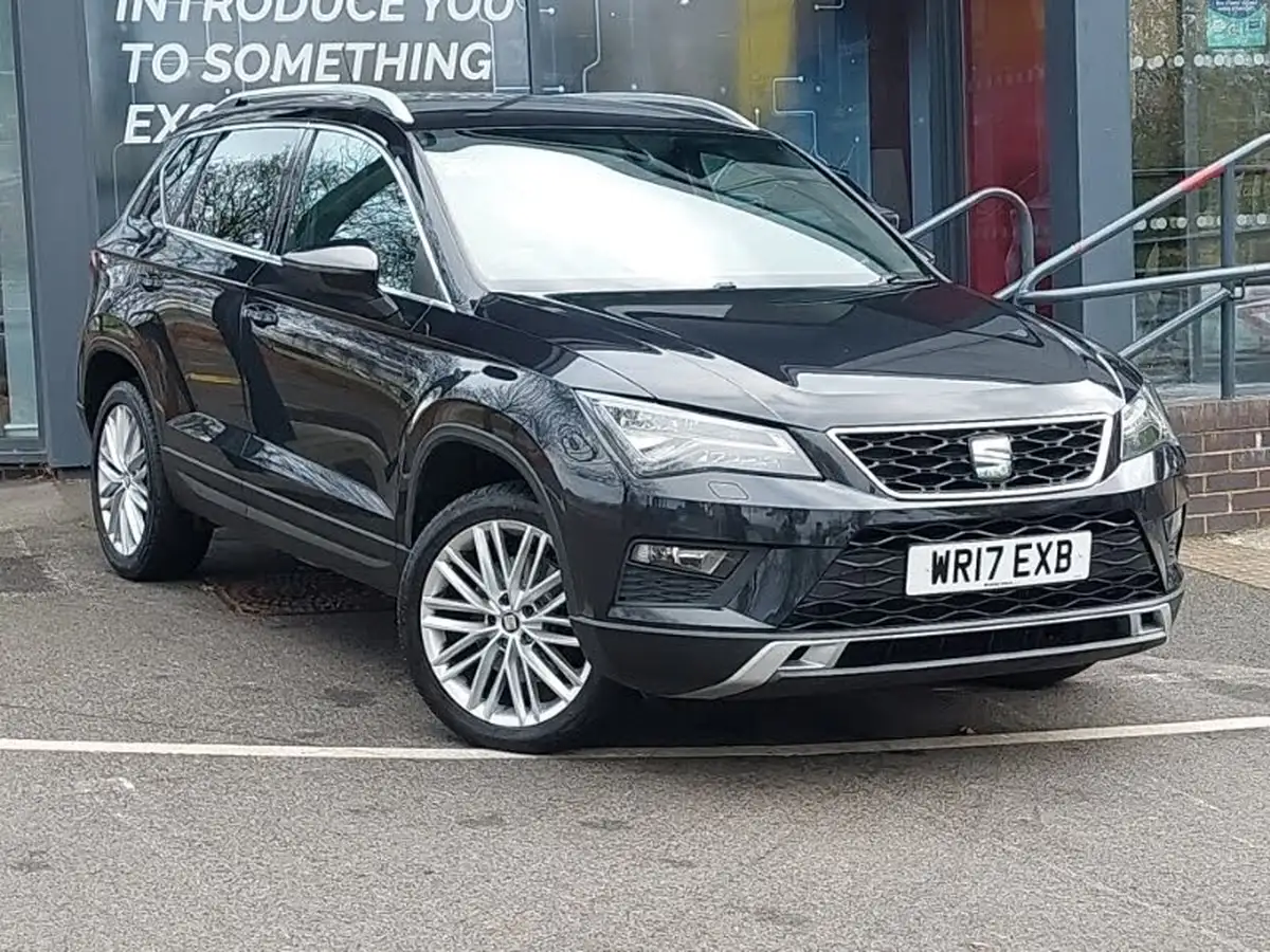 2017-seat-ateca-14-ecotsi-xcellence-big-0