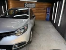 2016-renault-captur-15dci-expression-small-7