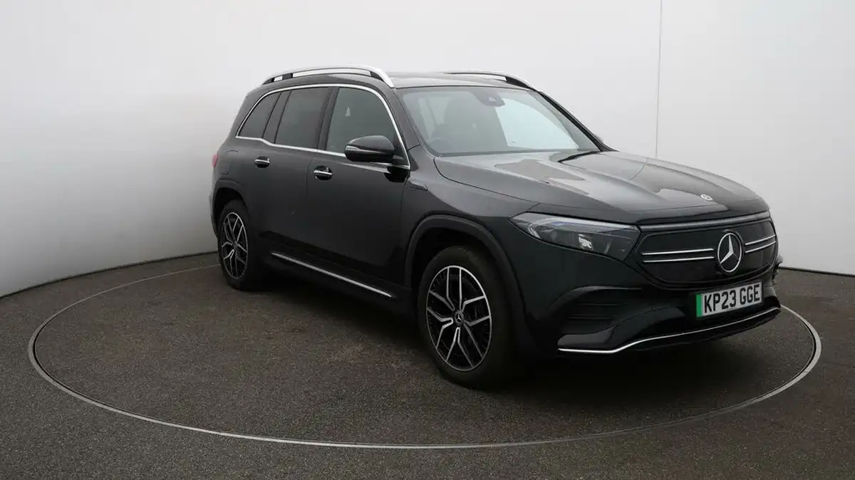 2023-mercedes-benz-eqb-e-350-amg-line-premium-big-40