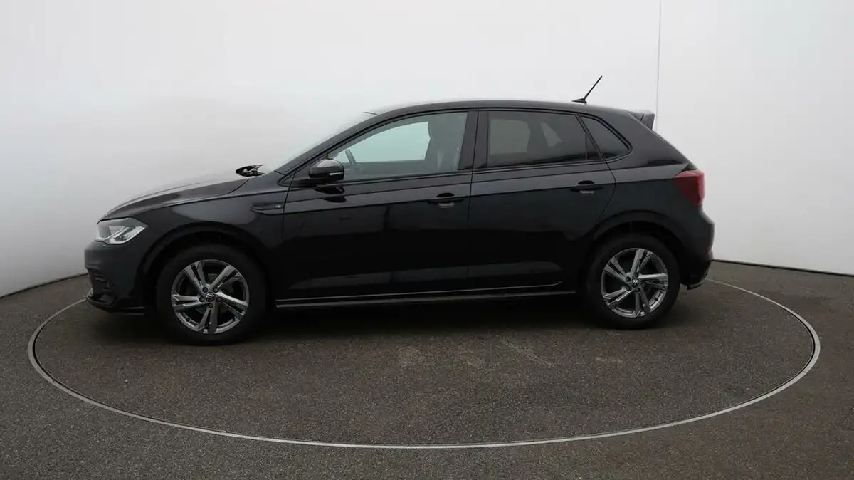 2022-volkswagen-polo-10-tsi-r-line-95ps-big-4