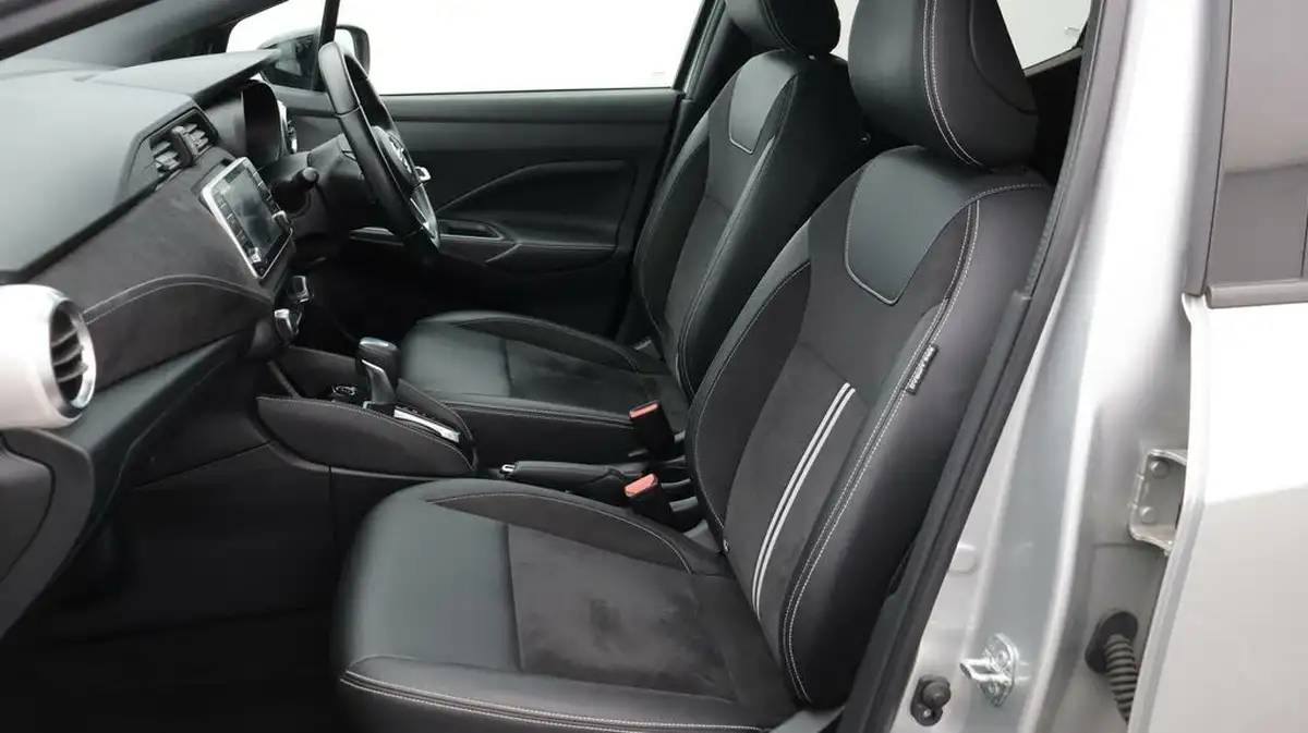 2021-nissan-micra-10-ig-t-n-sport-cvt-big-14