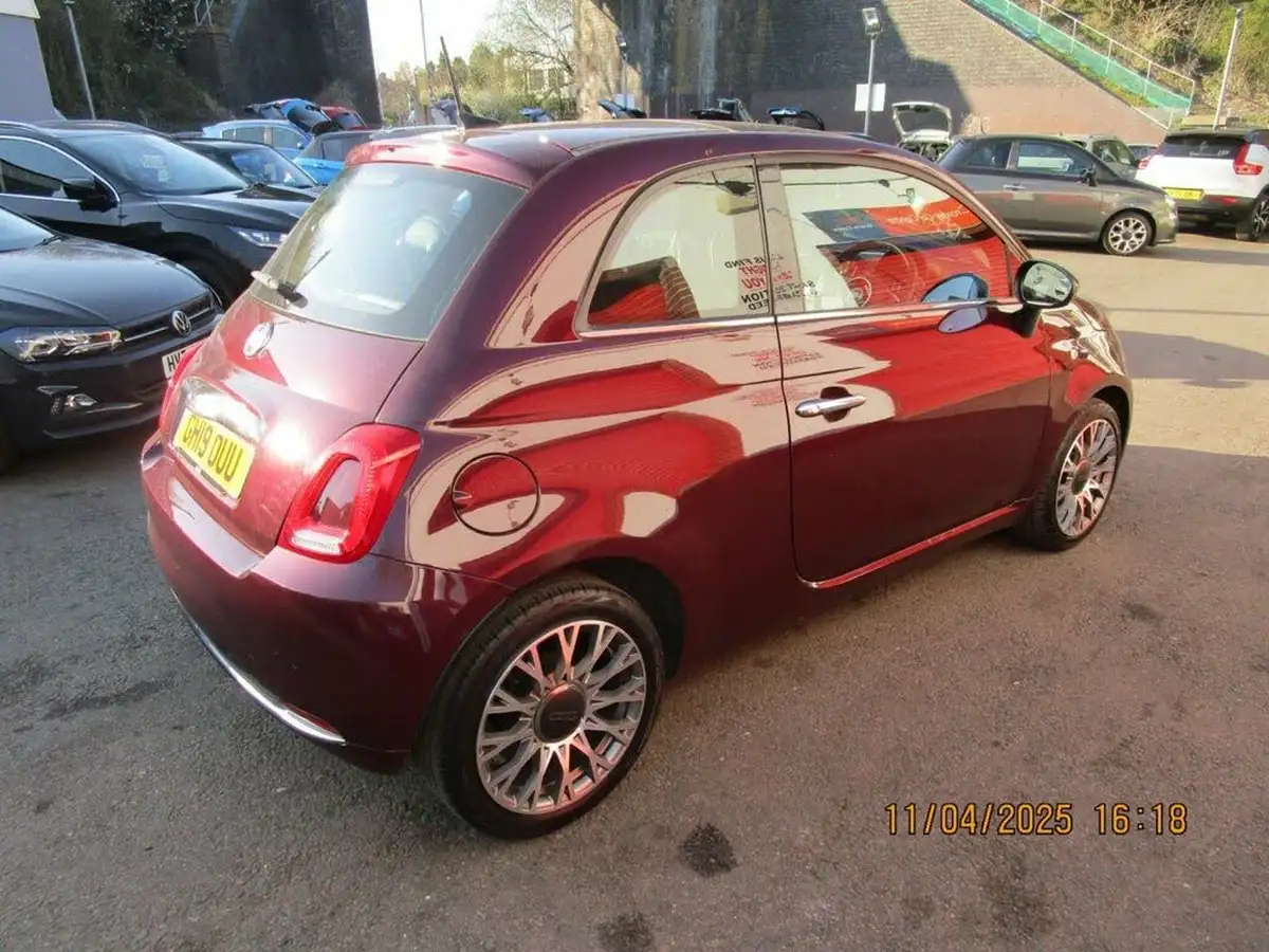 2019-fiat-500-12-star-big-13