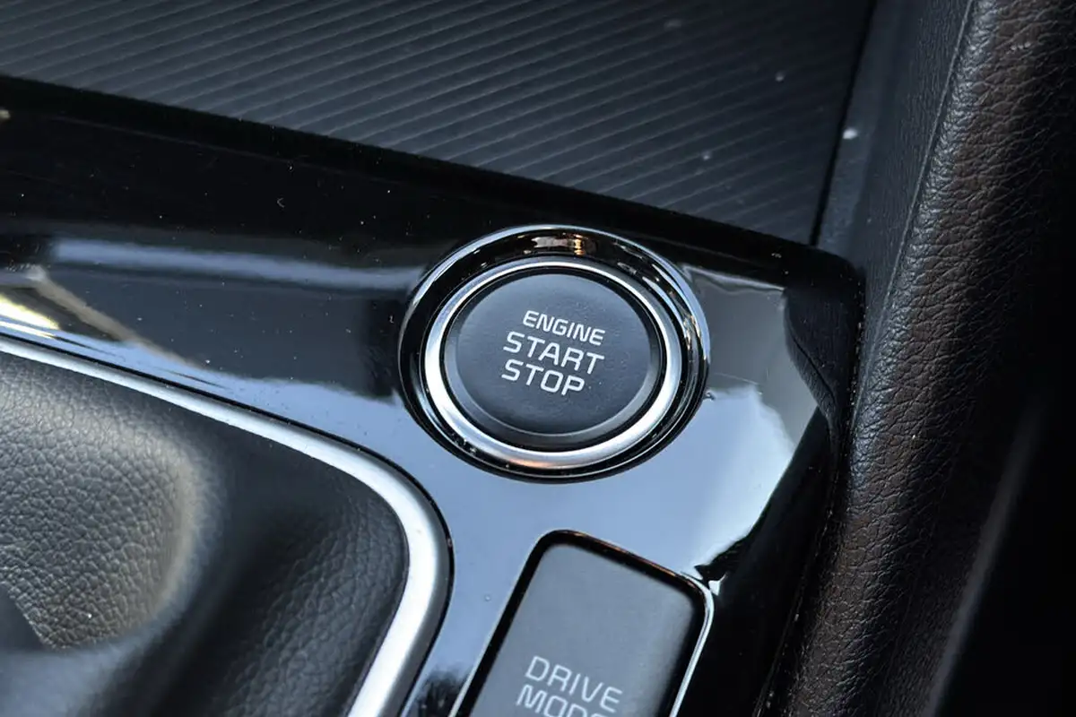 2022-kia-sportage-16crdi-gt-line-113bhp-big-20