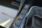 2022-kia-sportage-16crdi-gt-line-113bhp-small-29