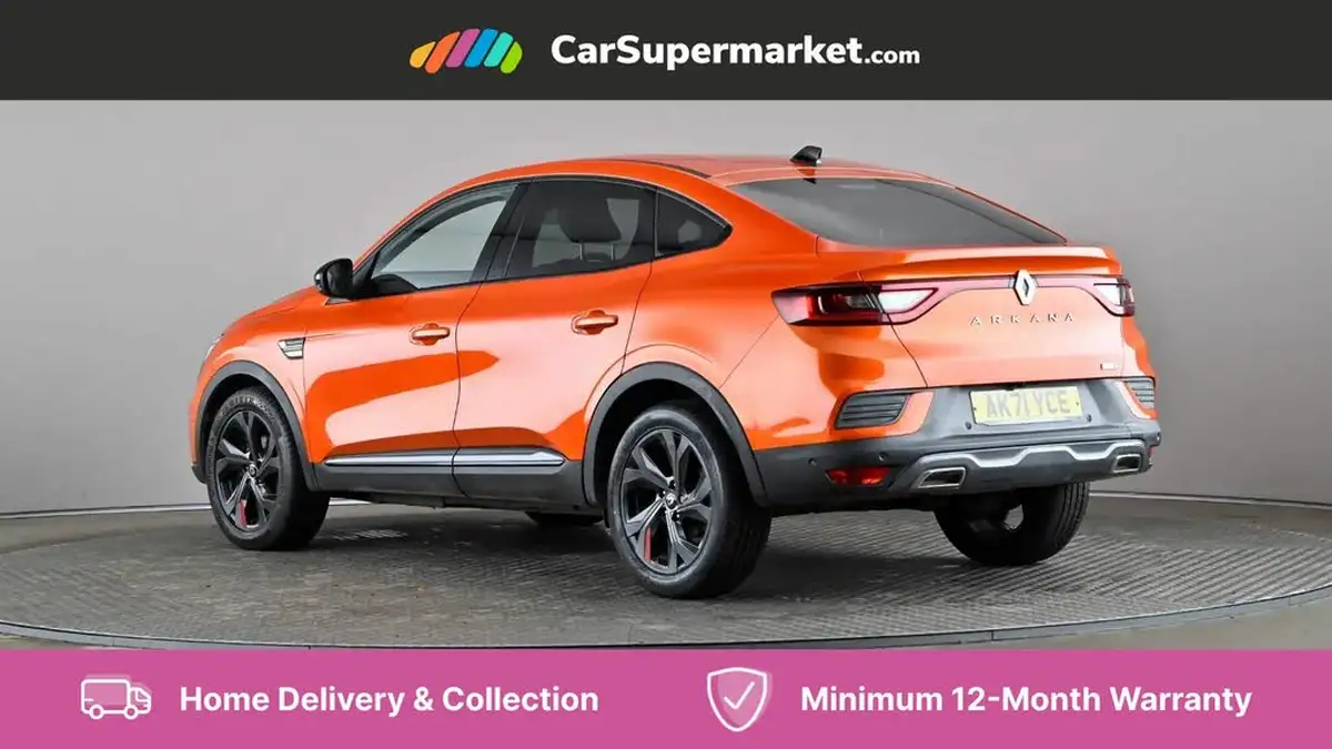 2022-renault-arkana-16-rs-line-big-3