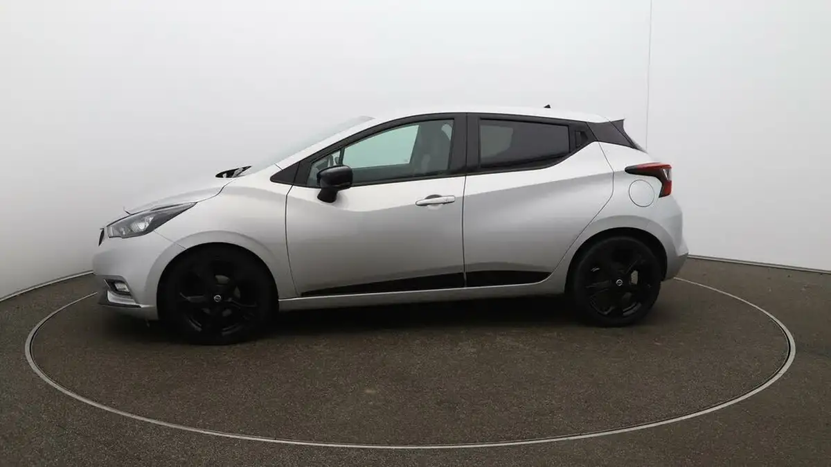 2021-nissan-micra-10-ig-t-n-sport-cvt-big-56