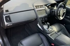 2018-jaguar-e-pace-20-i4d-r-dynamic-hse-180ps-ss-small-26