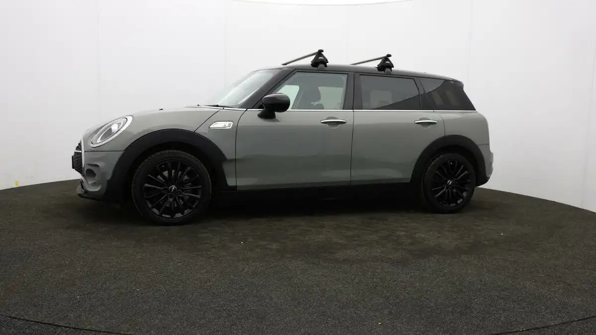 2020-mini-clubman-20-cooper-s-classic-192bhp-auto-big-58