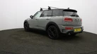 2020-mini-clubman-20-cooper-s-classic-192bhp-auto-small-69