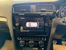 2019-volkswagen-golf-20-tsi-gti-performance-5d-small-22