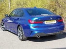 2019-bmw-3-series-20-320i-xdrive-m-sport-tu-small-1
