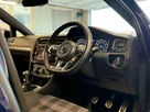 2019-volkswagen-golf-20-tsi-gti-performance-5d-small-1