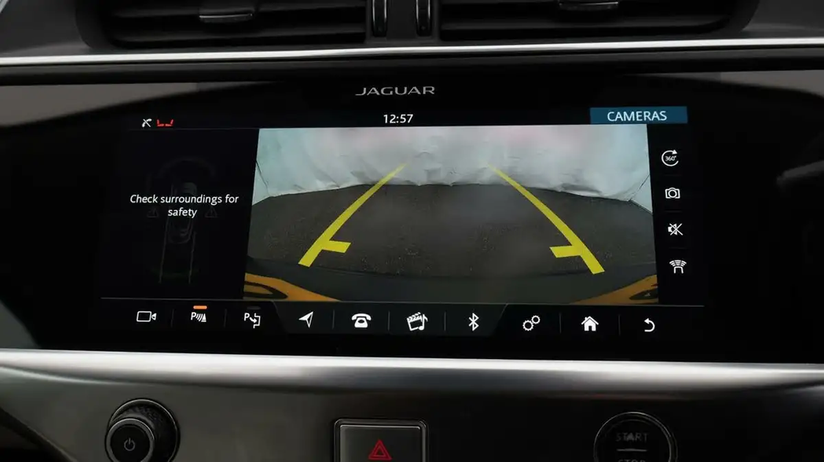 2019-jaguar-i-pace-ev400-hse-big-27