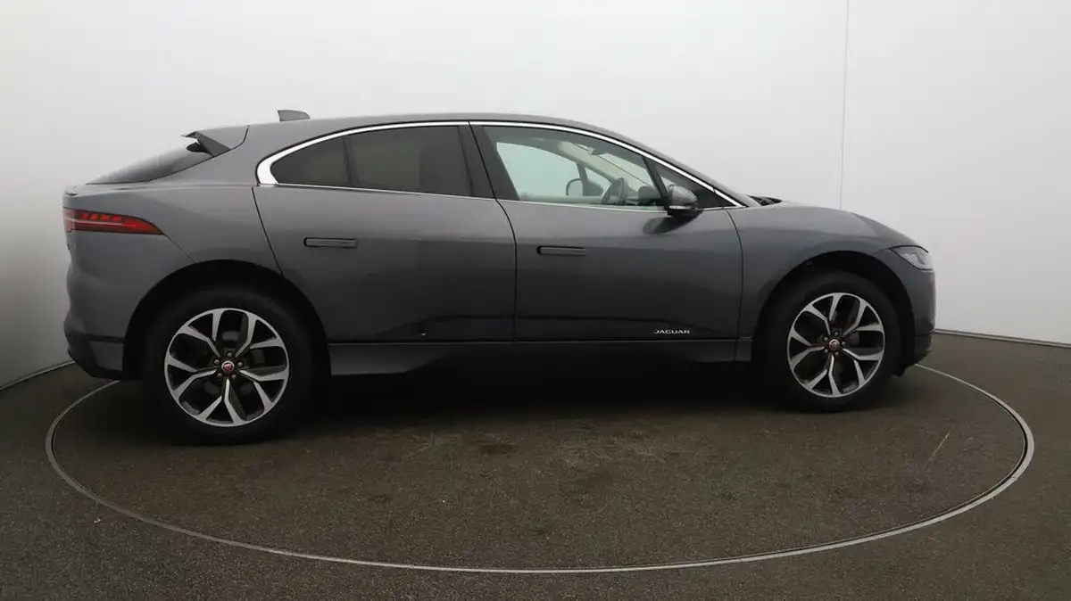 2019-jaguar-i-pace-ev400-hse-big-45