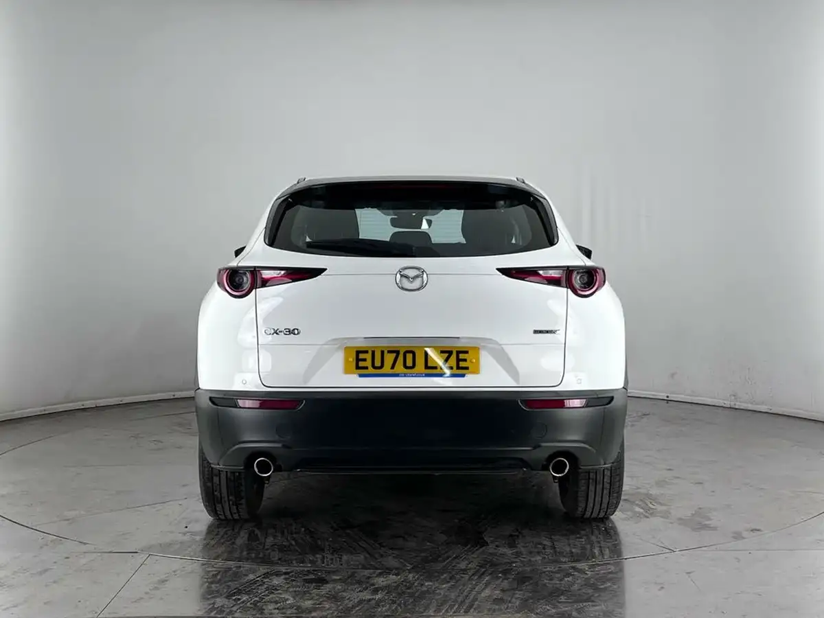 2020-mazda-cx-30-20-skyactiv-g-se-l-big-6