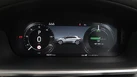 2019-jaguar-i-pace-ev400-hse-small-10