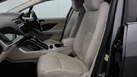2019-jaguar-i-pace-ev400-hse-small-14
