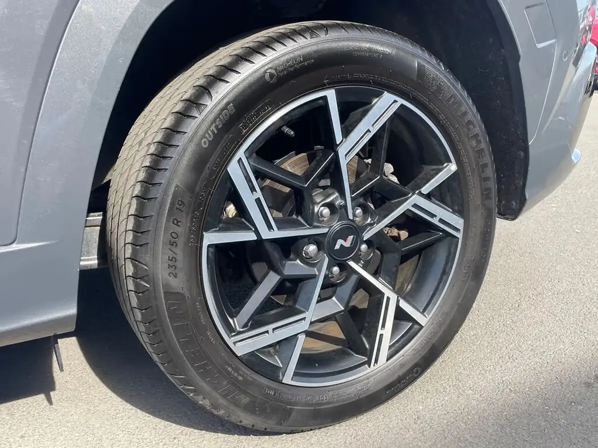 2024-hyundai-tucson-16-t-gdi-n-line-s-215ps-hybrid-auto-big-13
