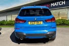 2021-bmw-x1-20td-xdrive18d-m-sport-auto-small-3
