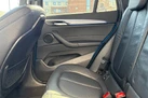 2021-bmw-x1-20td-xdrive18d-m-sport-auto-small-31
