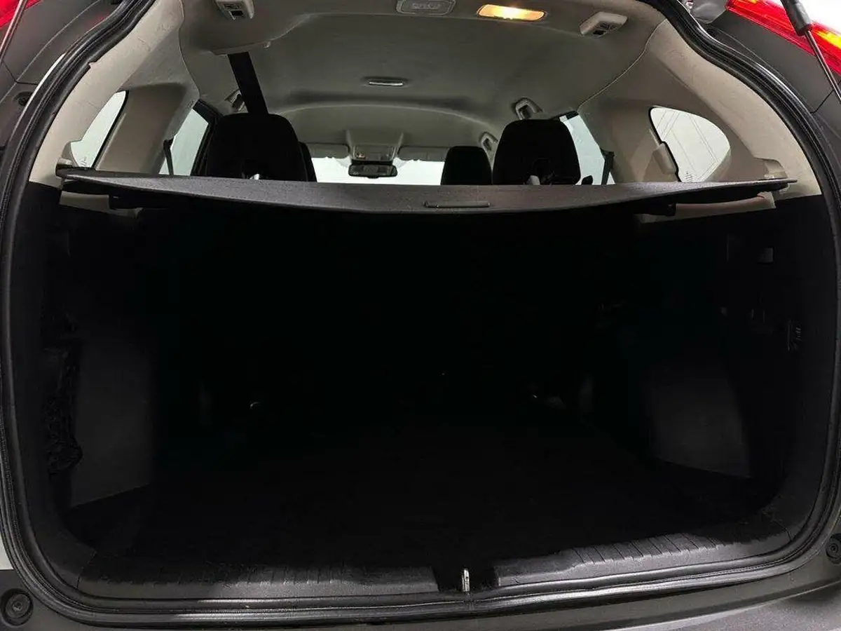 2013-honda-cr-v-20-sr-auto-big-44