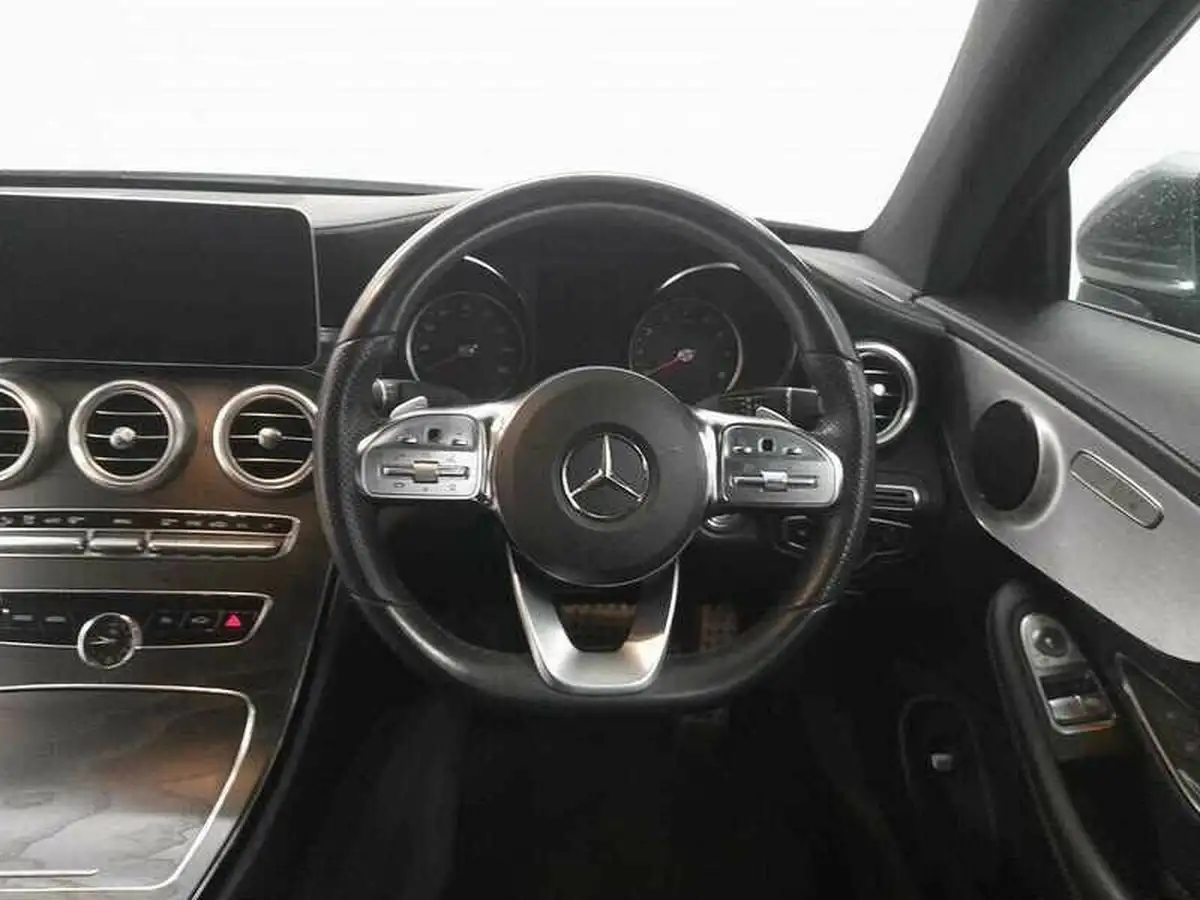 2018-mercedes-benz-c-class-15-c200-amg-line-ss-coupe-2d-big-8