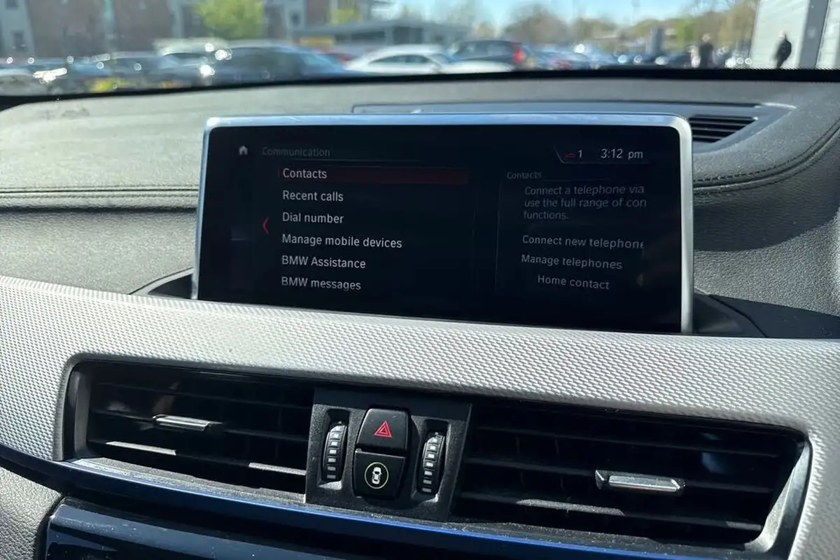 2021-bmw-x1-20td-xdrive18d-m-sport-auto-big-44