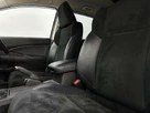 2013-honda-cr-v-20-sr-auto-small-31