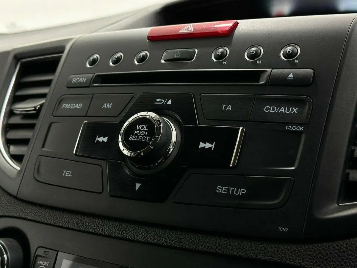 2013-honda-cr-v-20-sr-auto-big-20