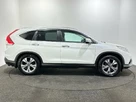 2013-honda-cr-v-20-sr-auto-small-7