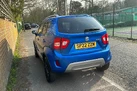 2022-suzuki-ignis-12-dualjet-sz5-small-1