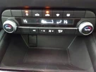 2022-mazda-cx-5-20-se-l-auto-small-17