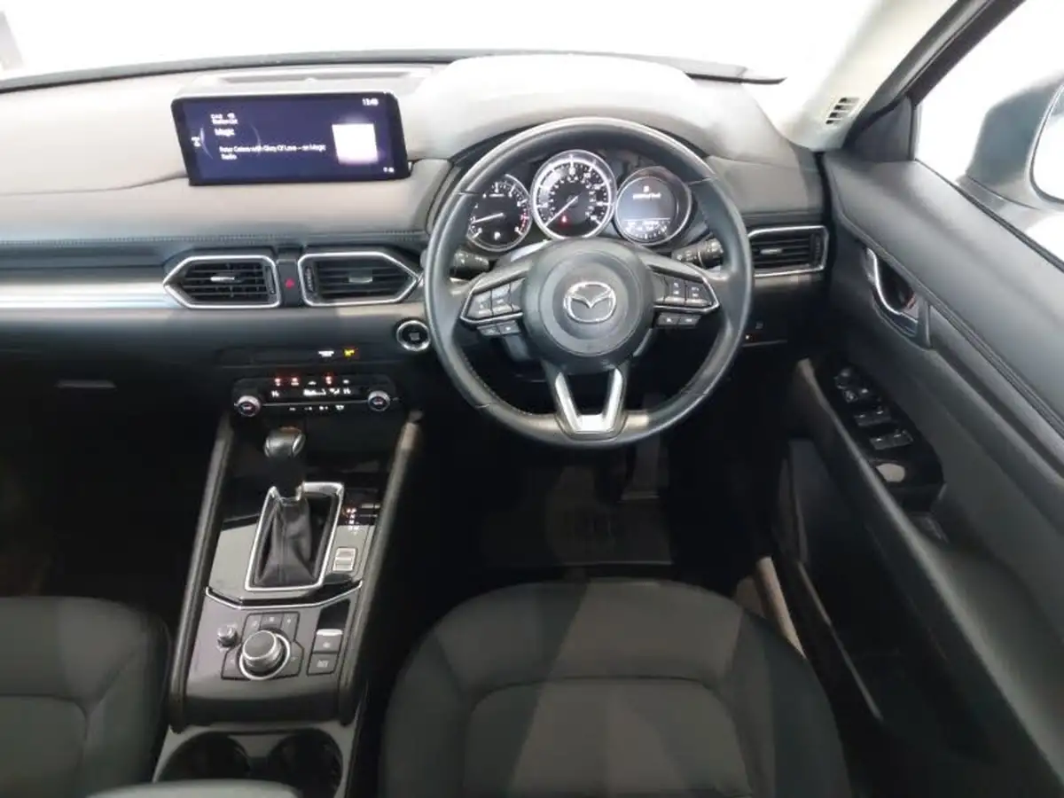 2022-mazda-cx-5-20-se-l-auto-big-6