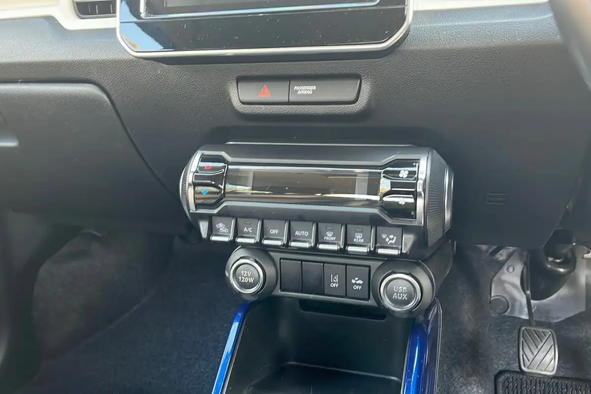 2022-suzuki-ignis-12-dualjet-sz5-big-12