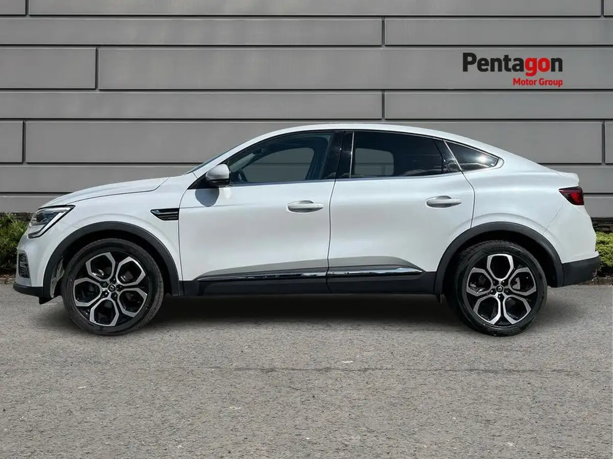 2021-renault-arkana-16-s-edition-big-11