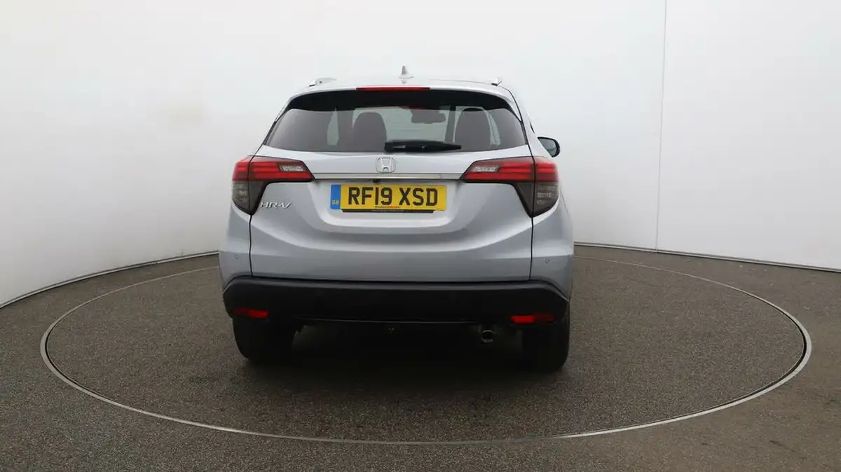 2019-honda-hr-v-15-i-vtec-ex-big-24