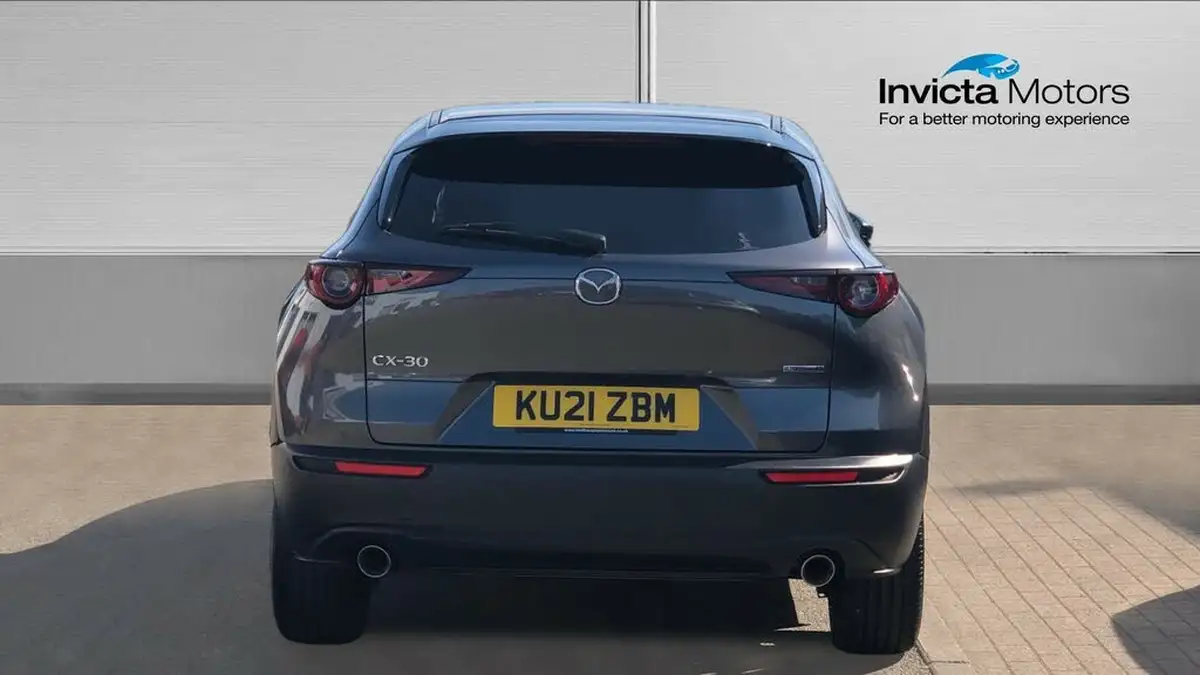2021-mazda-cx-30-20-e-skyactiv-x-gt-sport-tech-big-3