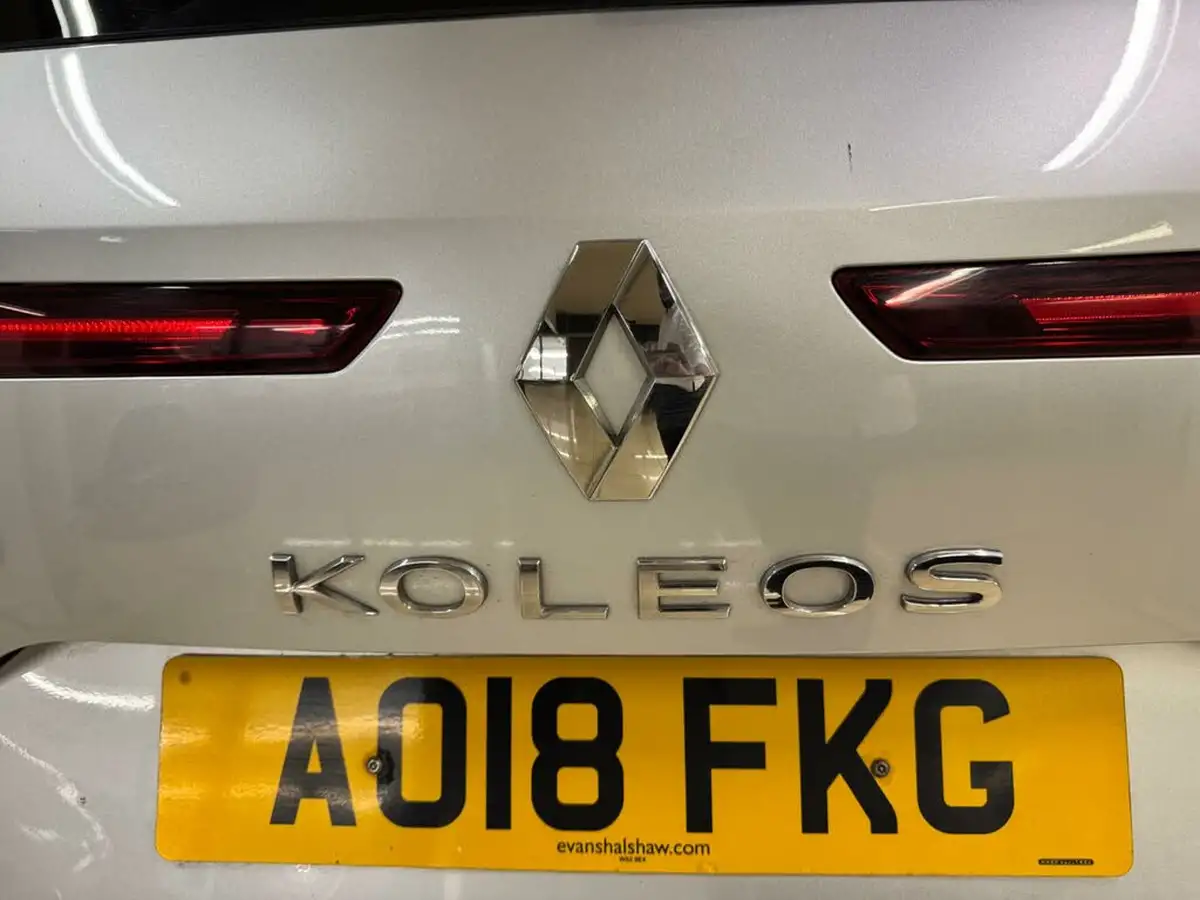 2018-renault-koleos-20dci-dynamique-s-nav-x-tronic-big-14