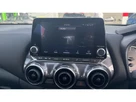 2023-nissan-juke-10-dig-t-acenta-dct-small-11