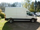 2022-ford-transit-20tdci-350-l3h2-leader-with-ac-chiller-small-6