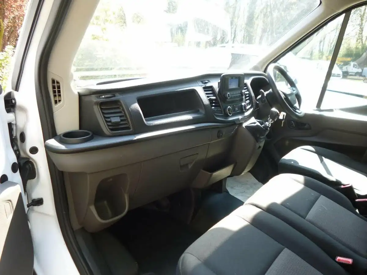 2022-ford-transit-20tdci-350-l3h2-leader-with-ac-chiller-big-19