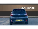 2024-hyundai-i10-12-premium-79ps-auto-small-5