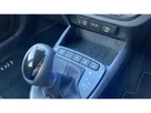 2024-hyundai-i10-12-premium-79ps-auto-small-29