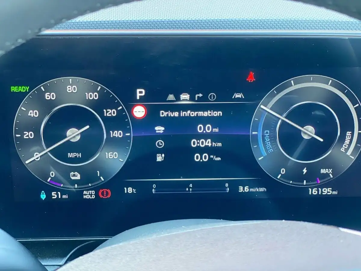 2023-kia-niro-ev-e-2-big-20