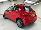 2014-toyota-yaris-133-icon-5d-cvt-small-2