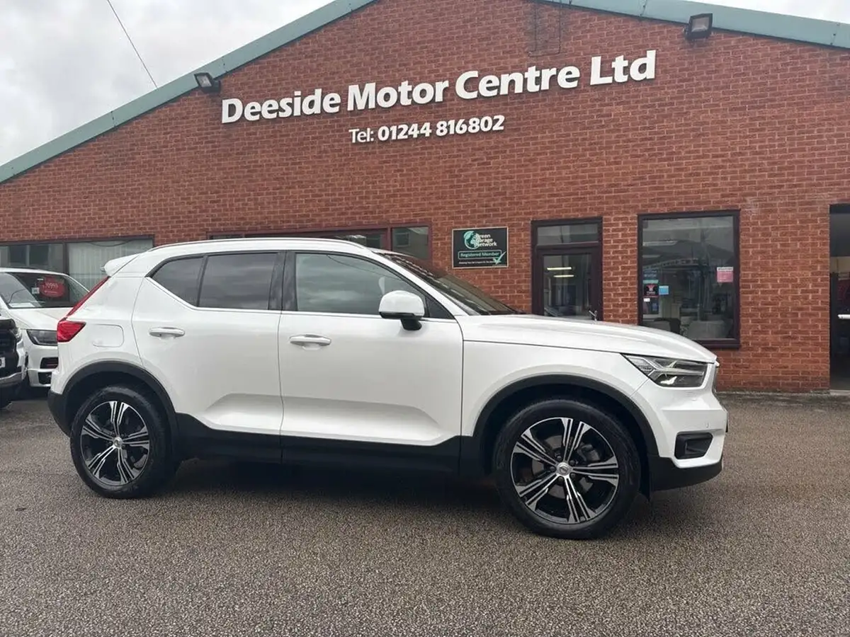 2021-volvo-xc40-20-b4-inscription-pro-194bhp-awd-auto-big-56