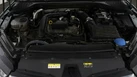 2021-skoda-octavia-10-tsi-se-technology-estate-small-18