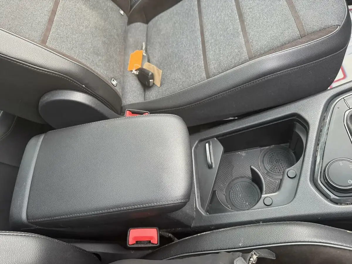 2019-seat-tarraco-15-tsi-evo-xcellence-first-edition-big-21