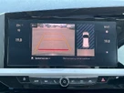 2022-vauxhall-grandland-12-sri-small-16