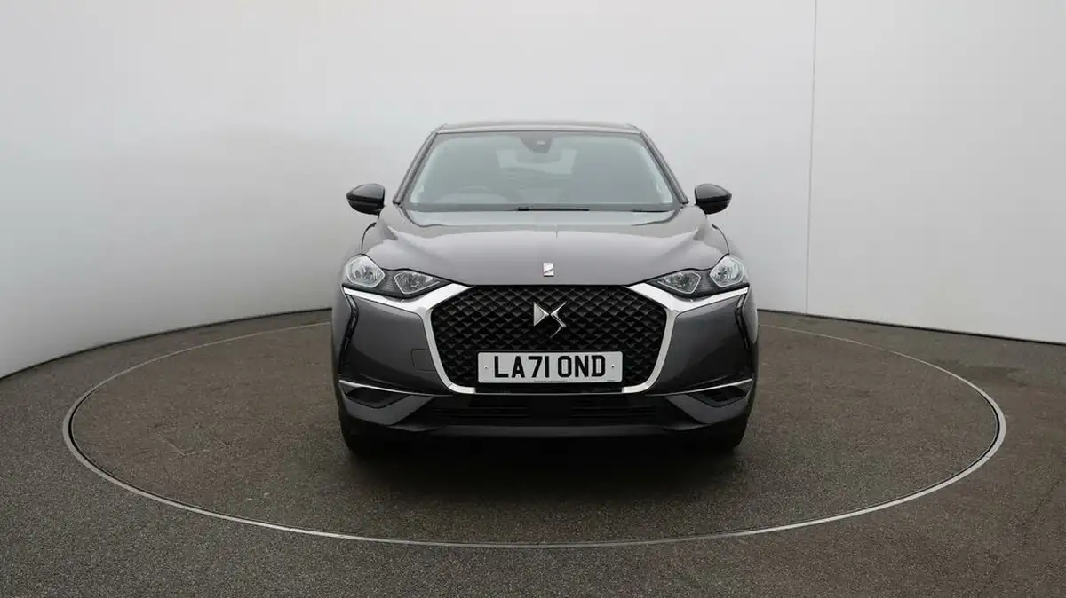 2022-ds-ds-3-crossback-e-tense-bastille-big-37
